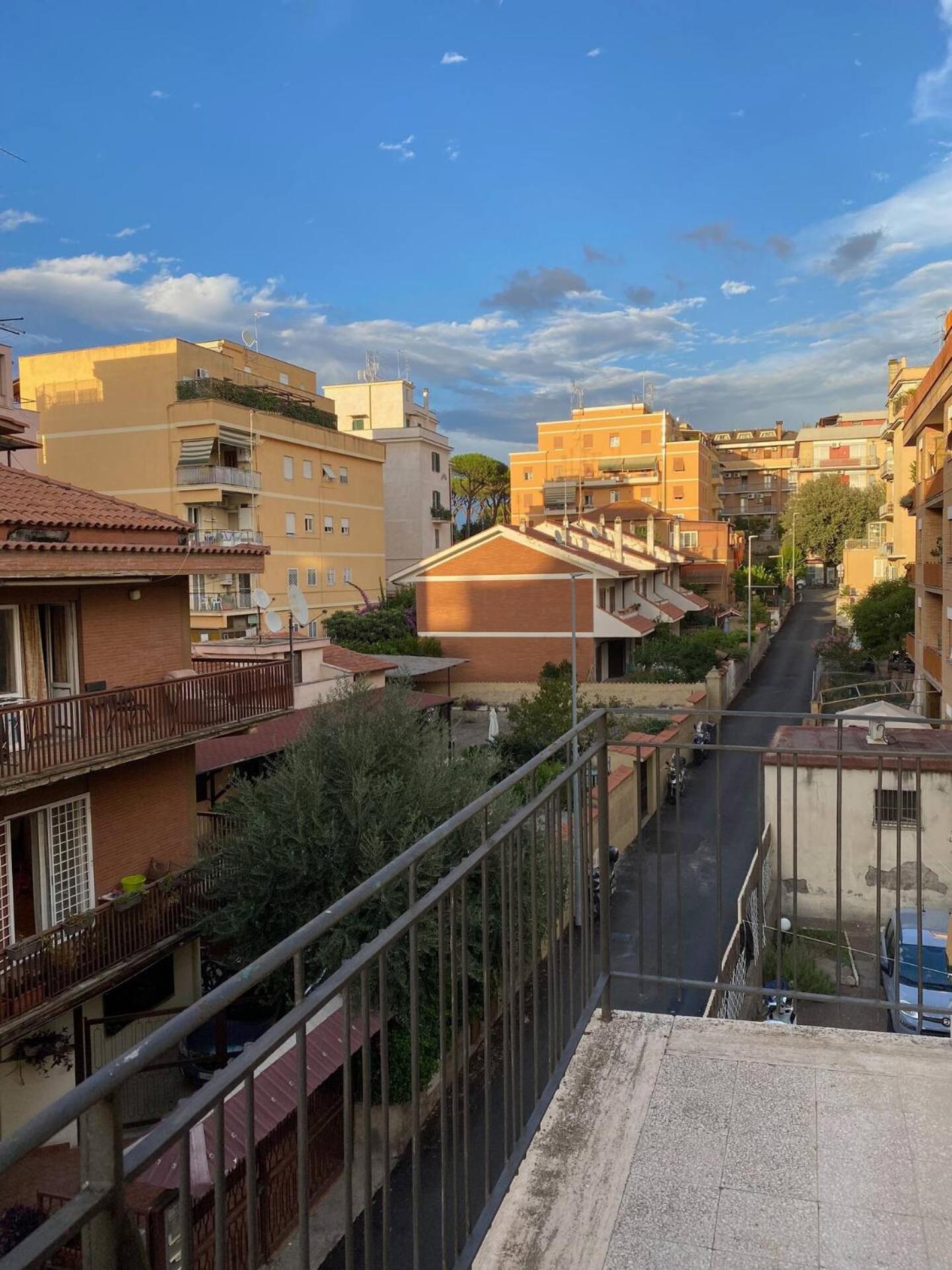 A Pochi Passi Dalla Metro A E Dal Vaticano - Numa House Apartment *