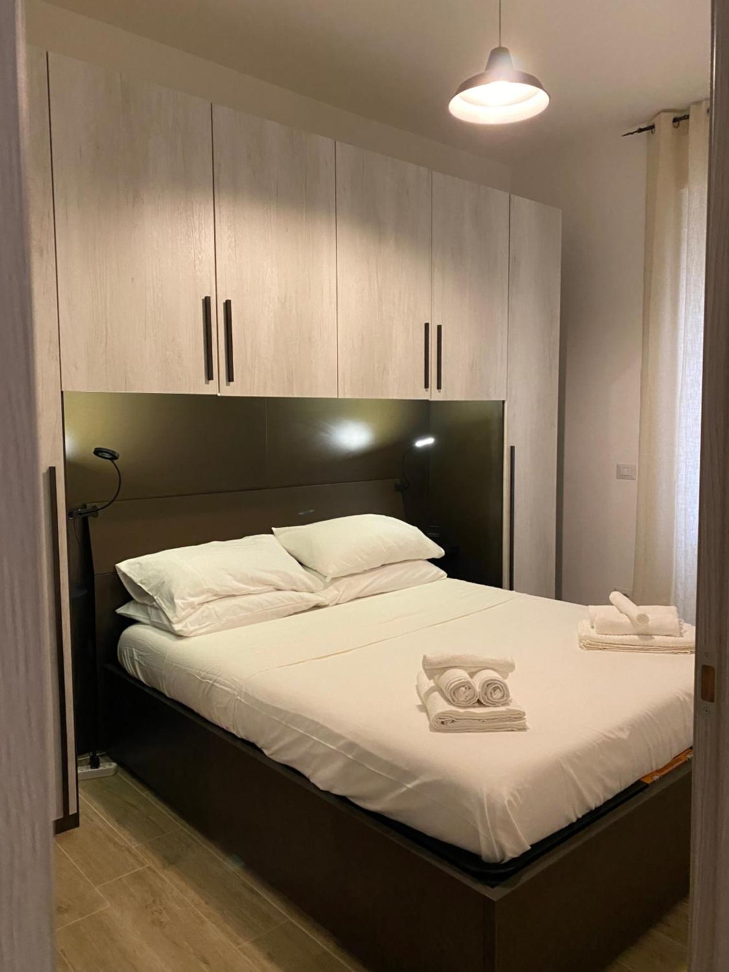 A Pochi Passi Dalla Metro A E Dal Vaticano - Numa House Apartment *